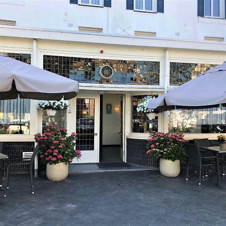 Hotel Palanka Valkenburg aan de Geul Exterior foto